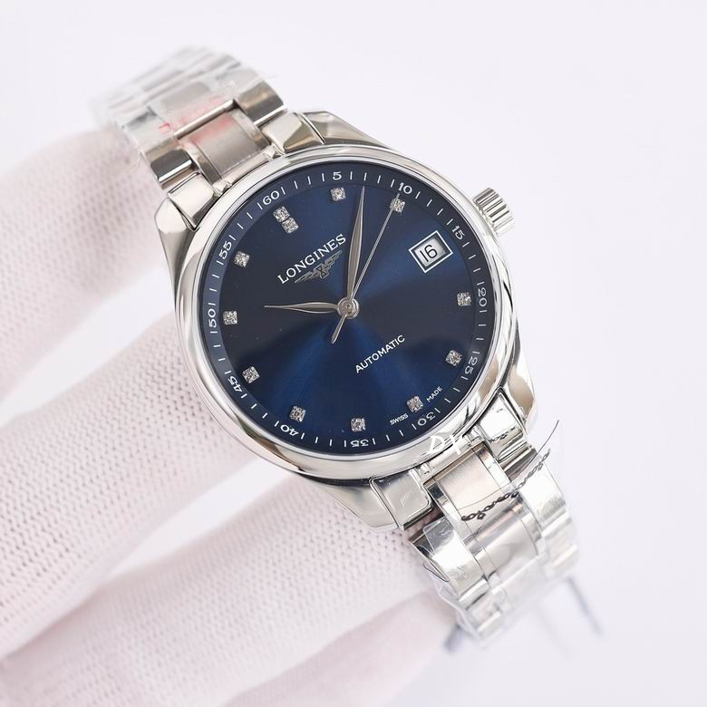 Longines 34x9.2mm 12nms (2)