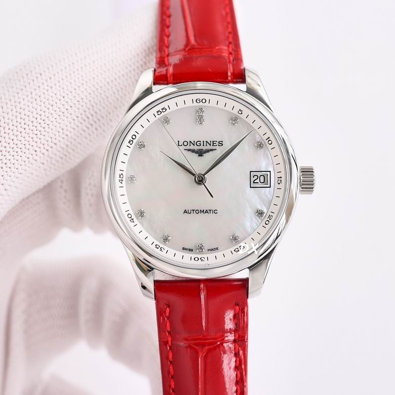 Longines 34x9.2mm 12nms (3)