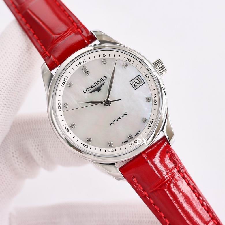 Longines 34x9.2mm 12nms (4)