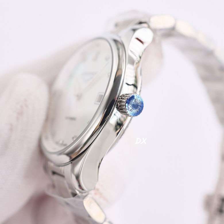 Longines 34x9.2mm 12nms (4)