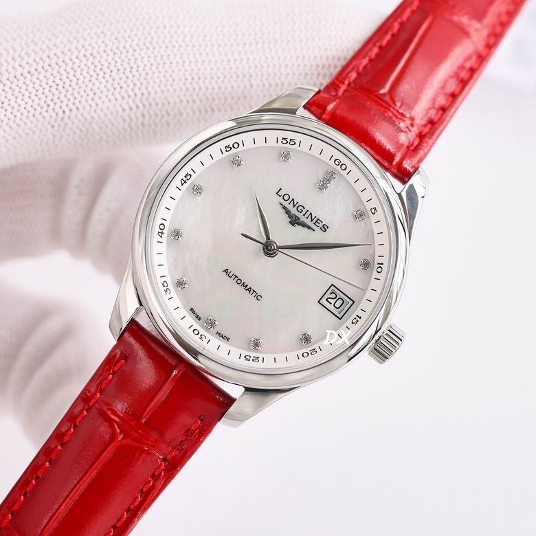 Longines 34x9.2mm 12nms (5)