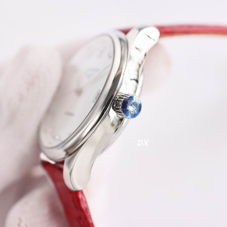 Longines 34x9.2mm 12nms (6)