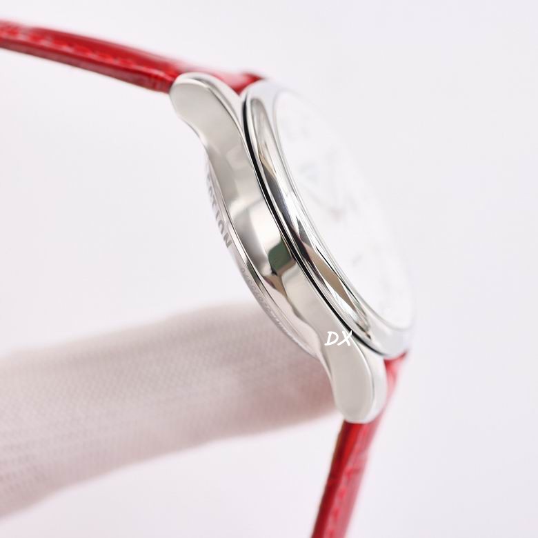 Longines 34x9.2mm 12nms (7)