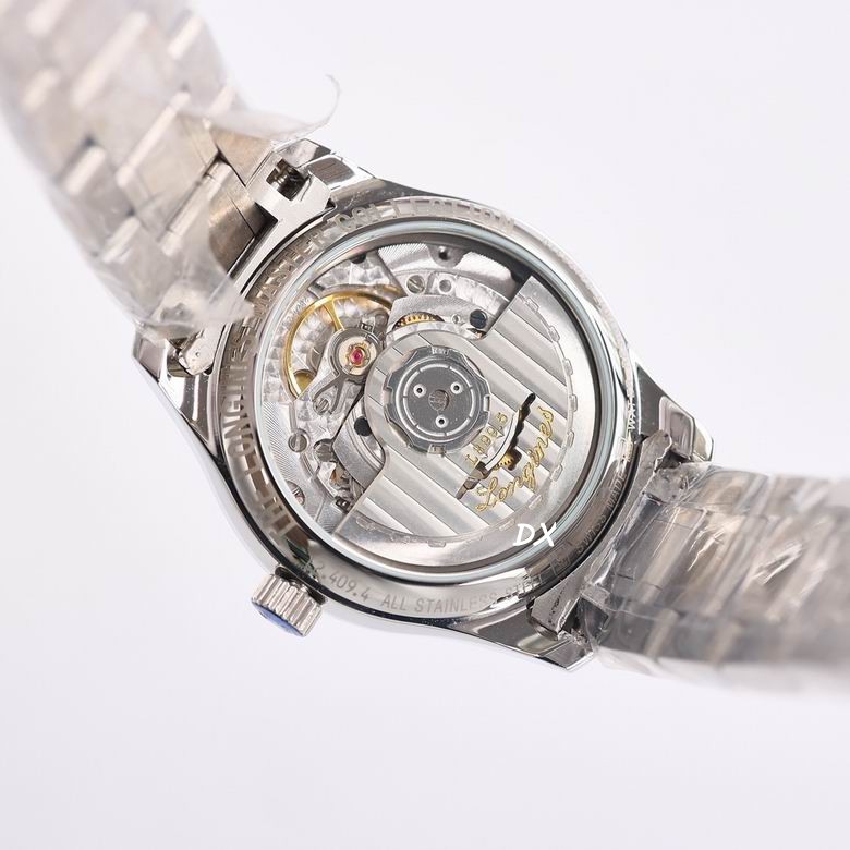 Longines 34x9.2mm 12nms (7)