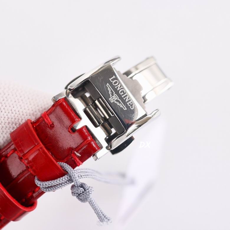 Longines 34x9.2mm 12nms (8)