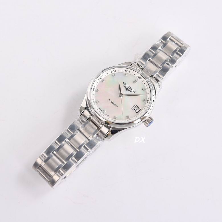 Longines 34x9.2mm 12nms (8)