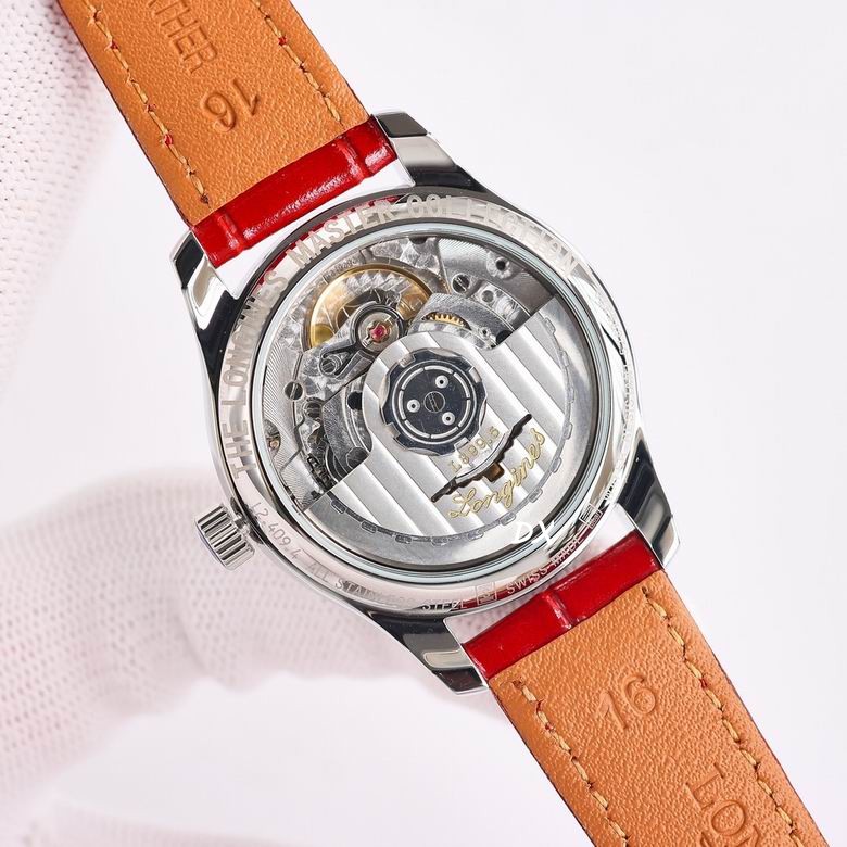 Longines 34x9.2mm 12nms (9)