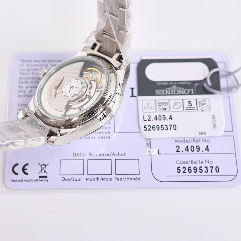 Longines 34x9.2mm 12nms (9)