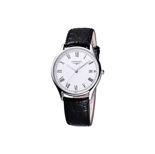 Longines M39 W28mm12nms (10)