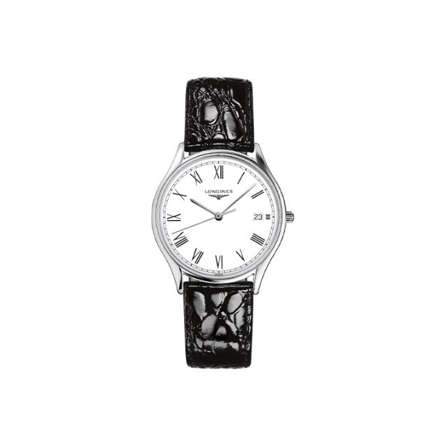 Longines M39 W28mm12nms (11)