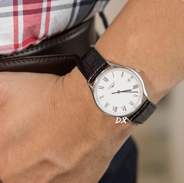 Longines M39 W28mm12nms (12)