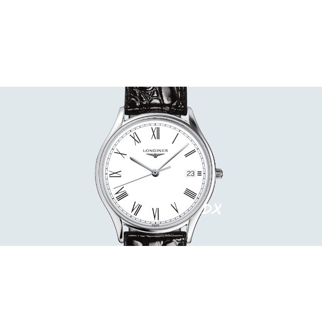 Longines M39 W28mm12nms (13)