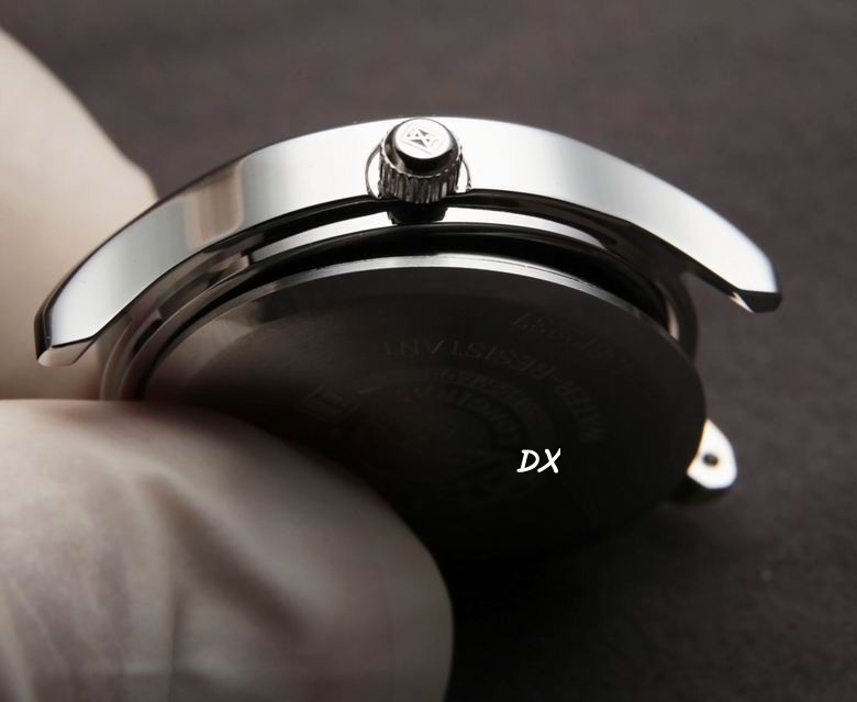 Longines M39 W28mm12nms (15)