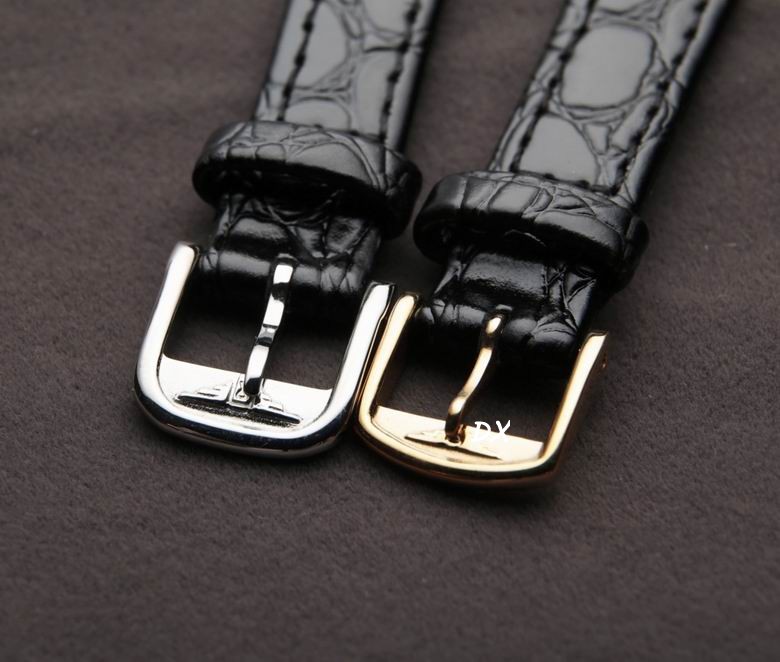 Longines M39 W28mm12nms (16)