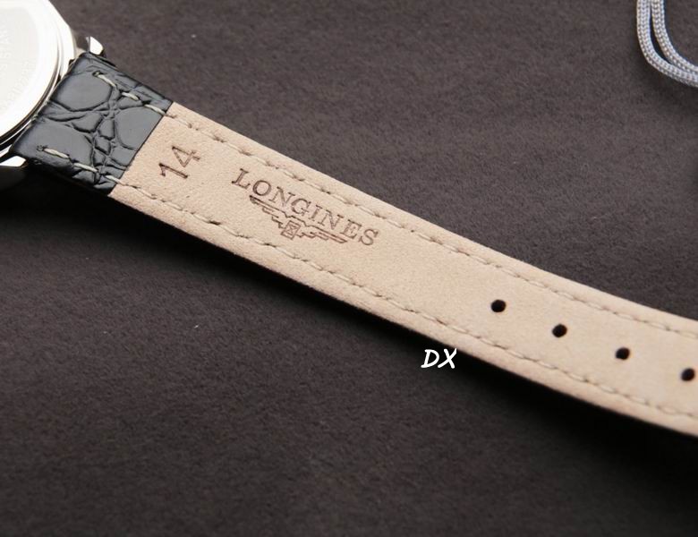 Longines M39 W28mm12nms (17)