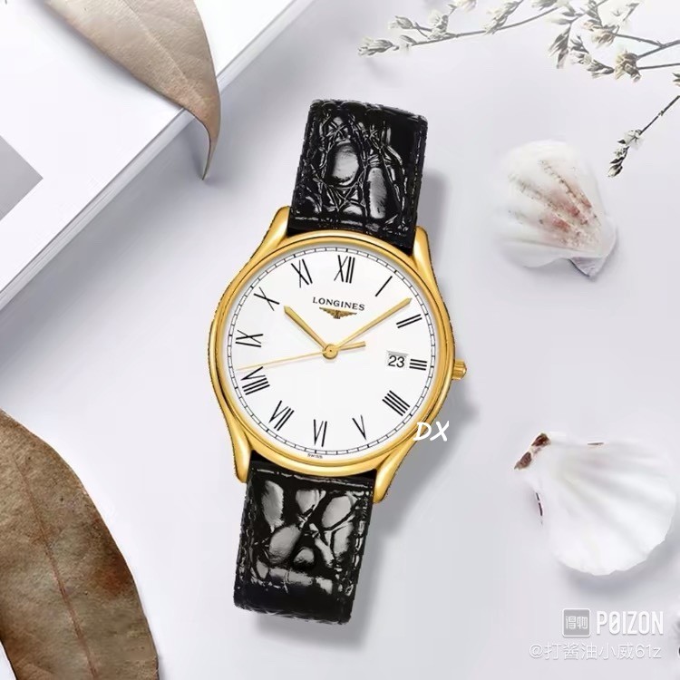 Longines M39 W28mm12nms (2)