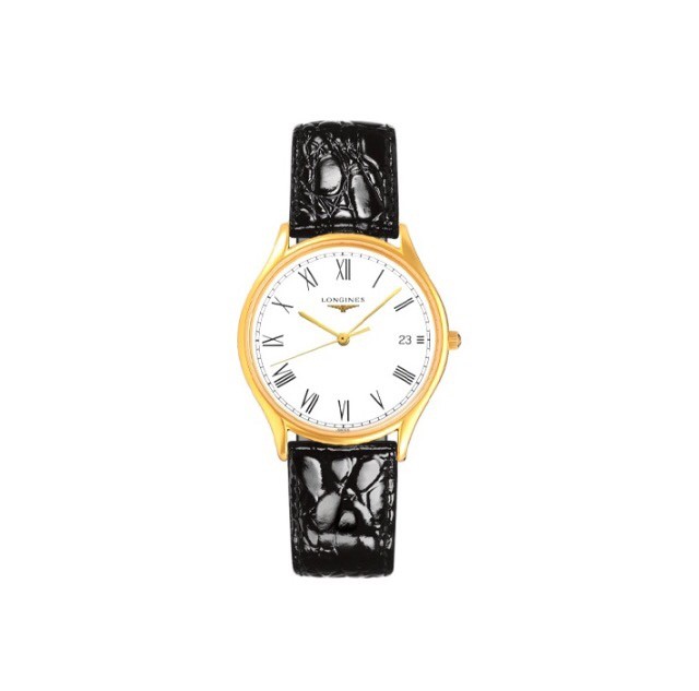 Longines M39 W28mm12nms (20)