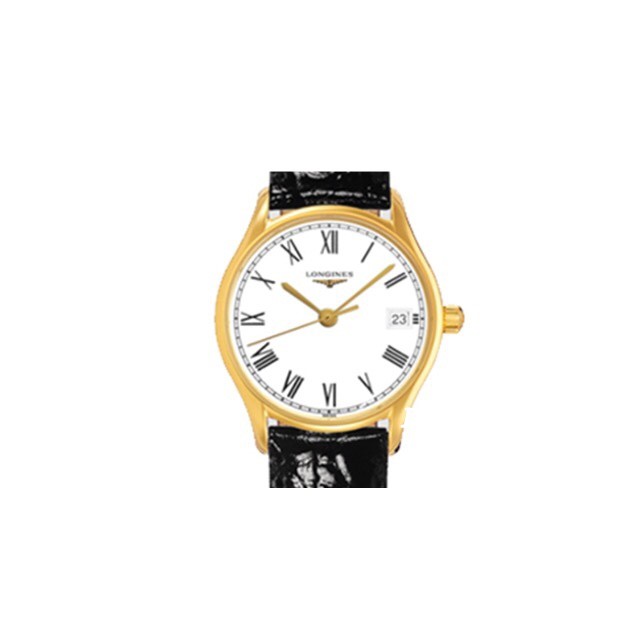 Longines M39 W28mm12nms (21)
