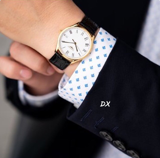 Longines M39 W28mm12nms (4)