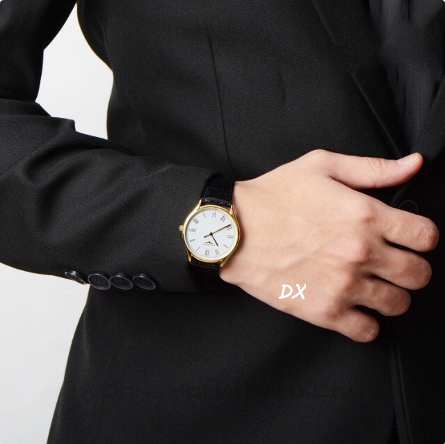 Longines M39 W28mm12nms (5)