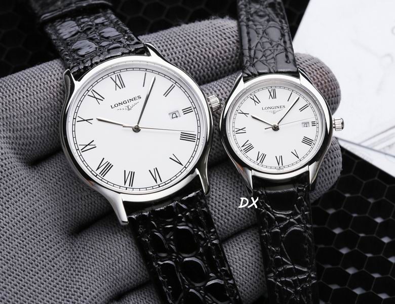 Longines M39 W28mm12nms (6)