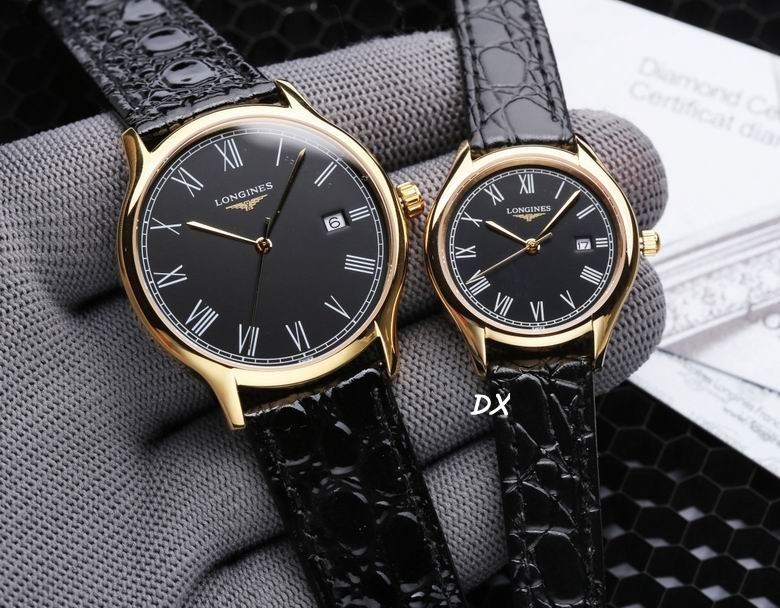 Longines M39 W28mm12nms (7)