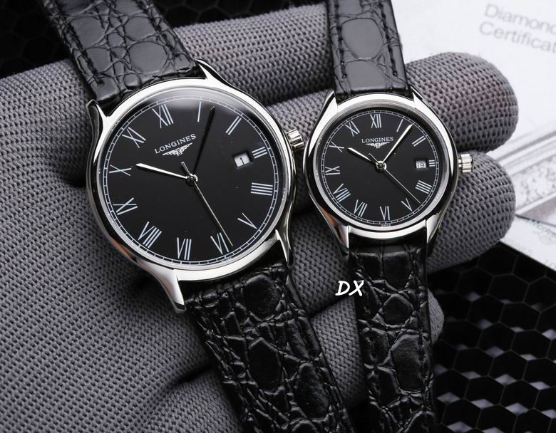 Longines M39 W28mm12nms (8)