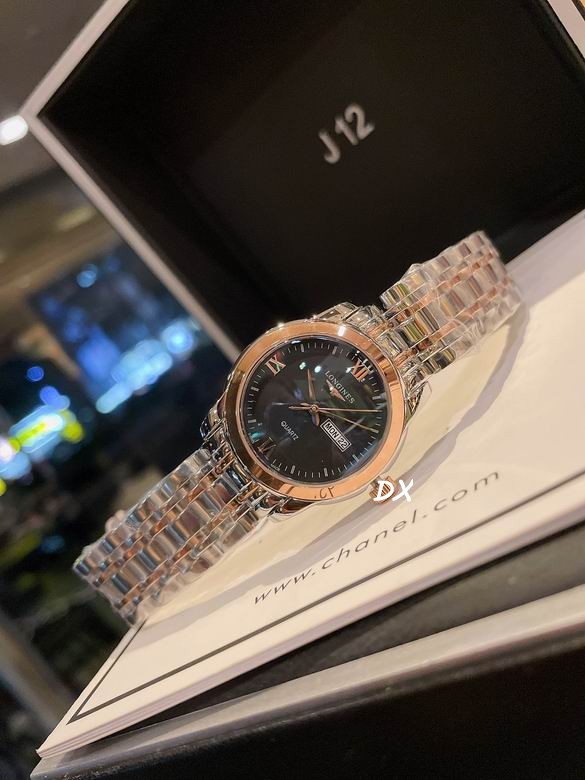 Longines M40 W30mm 12nms (10)