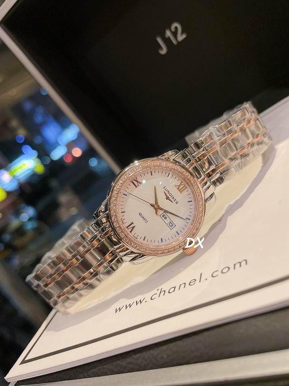 Longines M40 W30mm 12nms (10)