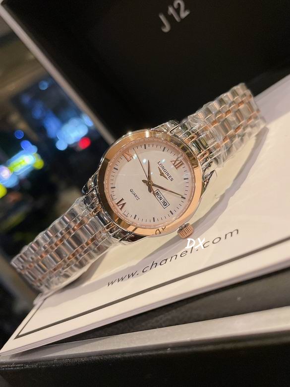 Longines M40 W30mm 12nms (11)