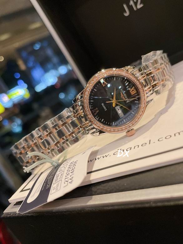 Longines M40 W30mm 12nms (11)