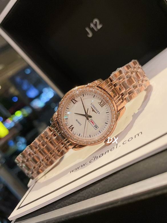 Longines M40 W30mm 12nms (12)