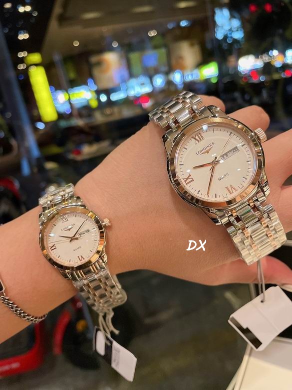 Longines M40 W30mm 12nms (13)