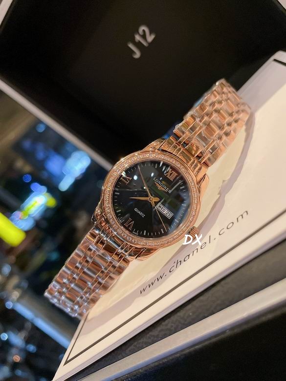 Longines M40 W30mm 12nms (13)