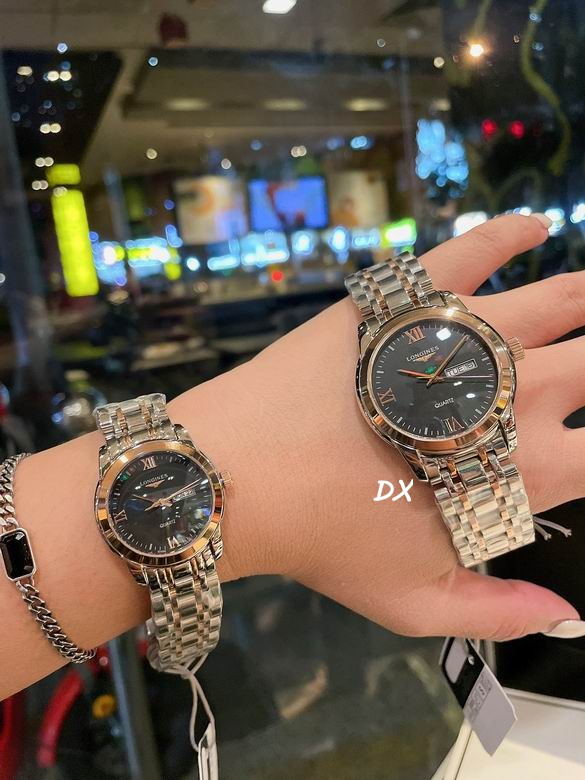 Longines M40 W30mm 12nms (14)