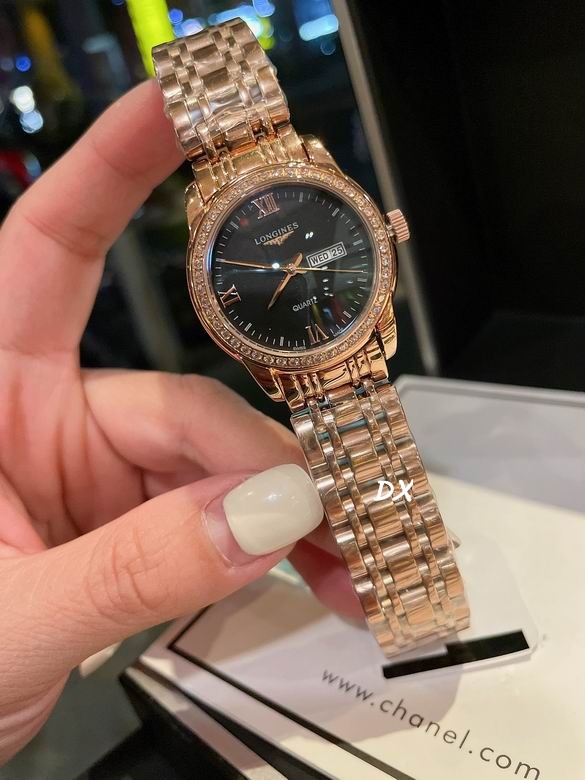 Longines M40 W30mm 12nms (14)