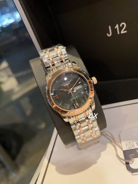 Longines M40 W30mm 12nms (15)