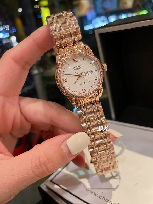 Longines M40 W30mm 12nms (15)