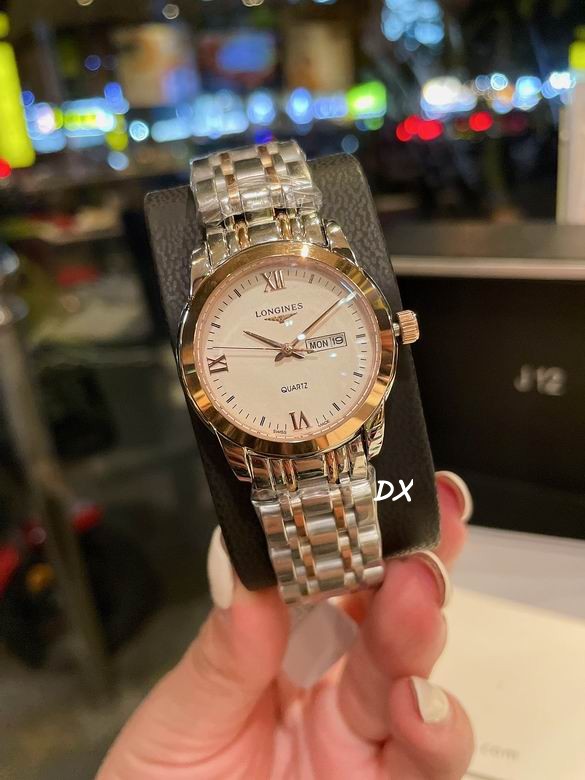 Longines M40 W30mm 12nms (16)
