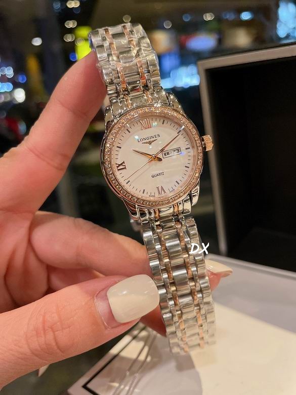 Longines M40 W30mm 12nms (16)