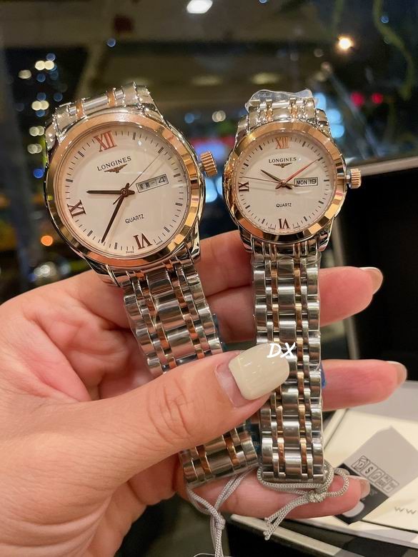 Longines M40 W30mm 12nms (17)