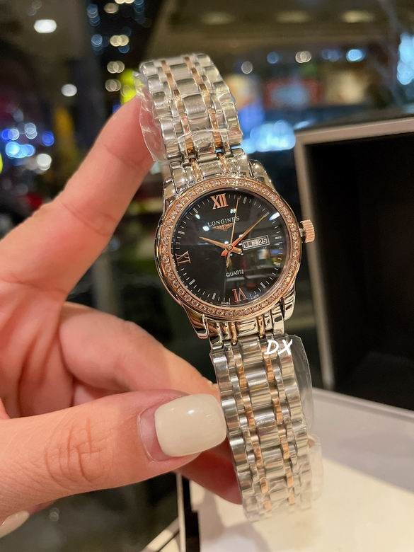 Longines M40 W30mm 12nms (17)