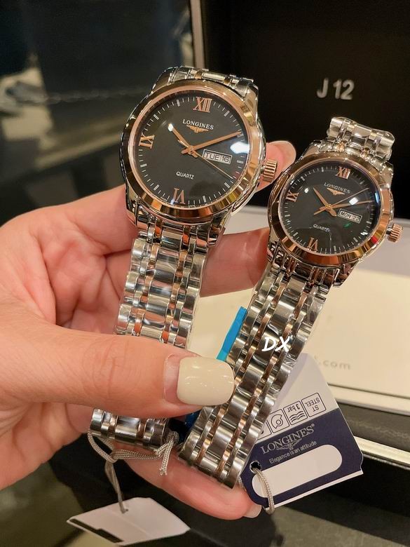 Longines M40 W30mm 12nms (18)