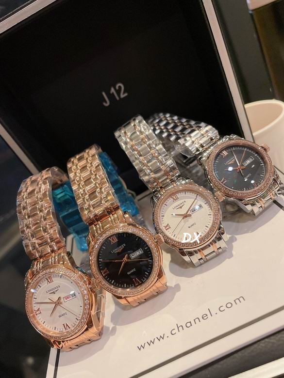 Longines M40 W30mm 12nms (18)