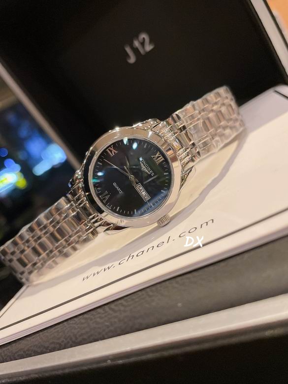 Longines M40 W30mm 12nms (2)