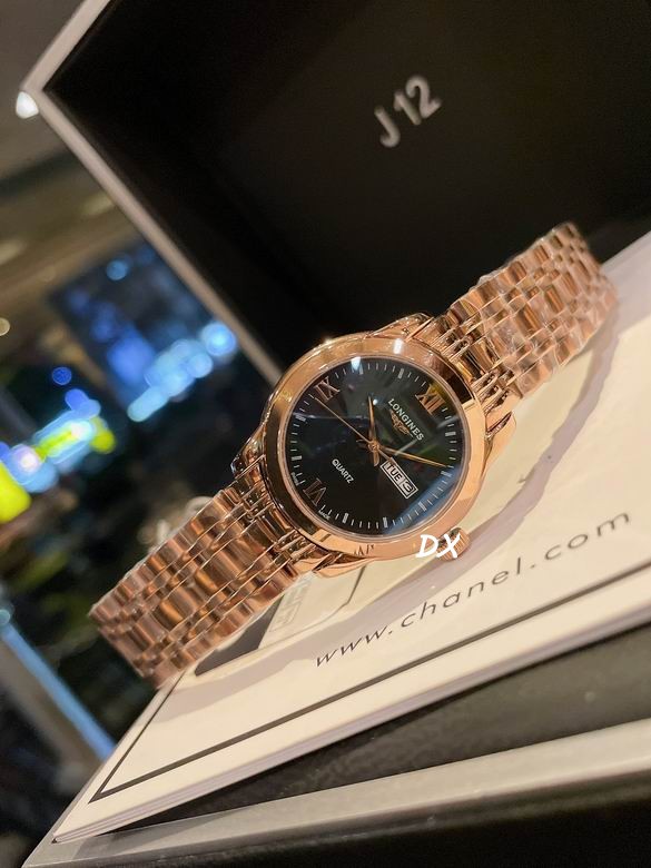 Longines M40 W30mm 12nms (2)