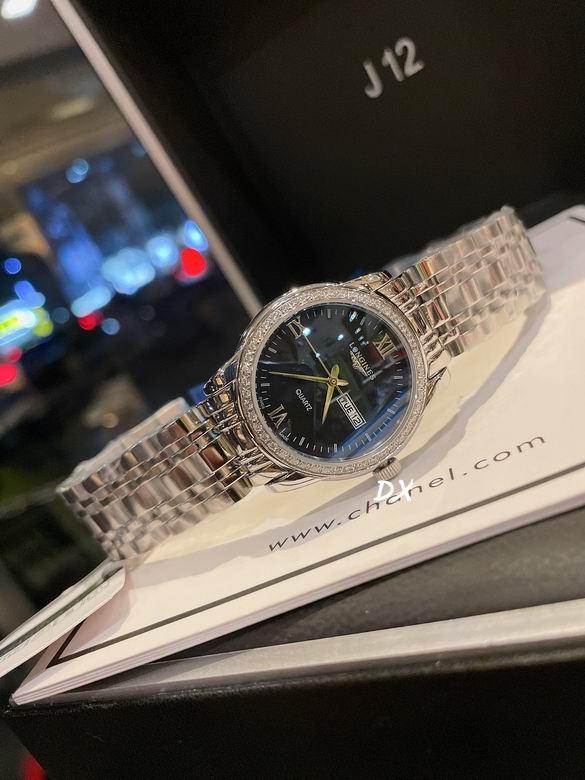 Longines M40 W30mm 12nms (2)