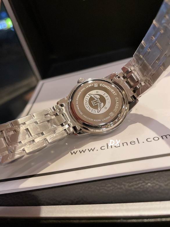 Longines M40 W30mm 12nms (3)