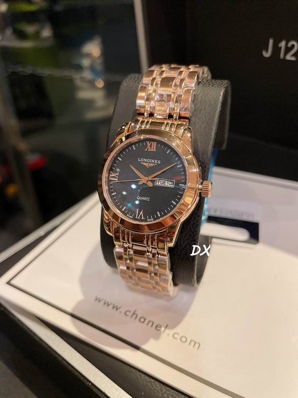 Longines M40 W30mm 12nms (3)