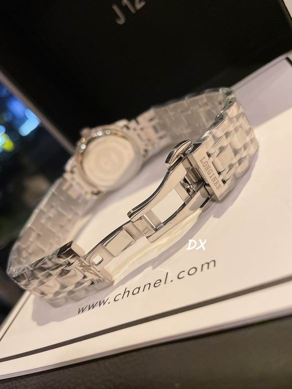 Longines M40 W30mm 12nms (4)